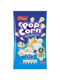 Buy cheap Pop Corn Salt Microwave 100g Online