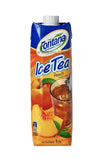 Buy cheap Fontana Ice Tea Peach 1l Online