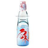 Buy cheap Hatakosen Ramune Soda Drink Online
