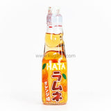 Buy cheap HATAKOSEN RAMUNE ORANGE Online