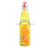 Buy cheap HATAKOSEN RAMUNE PINEAPPLE Online