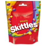 Buy cheap Skittles Fruits Online
