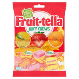 Buy cheap Fruittella  Juicy Chews 135g Online
