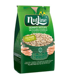 Buy cheap NUTLINE SUNFLOWER SEED KERNEL Online