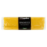 Buy cheap Napolina Spaghetti Online