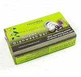 Buy cheap Pantanjali Dish Wash Soap 100g Online