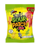 Buy cheap Sour Patch Kids Original Online