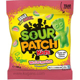 Buy cheap Sour Patch Kids Watermelon Online