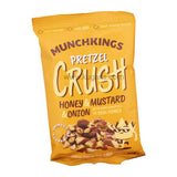 Buy cheap Munchkings Pretzel Honey Online