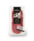 Buy cheap SALAME MILANO Online