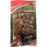 Buy cheap MARCEL JUMARI FRIED PORK 200G Online