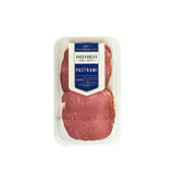Buy cheap Di Forti Pastrami Online