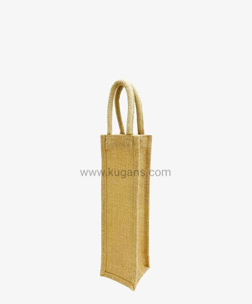 Jl Bottle Gift Bag