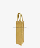 Buy cheap Jl Bottle Gift Bag Online