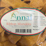 Buy cheap Annai Ribbon Murukku 140g Online