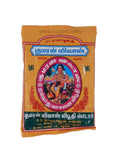 Buy cheap KUMARAN VILAS VIBOOTHI 100G Online