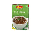 Buy cheap SHAN DAAL MAKHNI 100G Online