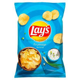 Buy cheap LAYS FROMAGE FLAVOUR Online
