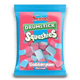 Buy cheap Swizzels Drumstick Bubblegum Online