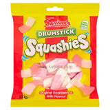 Buy cheap Swizzels Drumstick Original Online