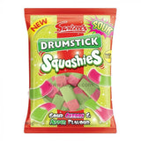 Buy cheap Swizzels Drumstick Cher.apple Online