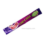 Buy cheap Vimto Chew Bar Online