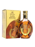 Buy cheap Dimple Scotch Whisky 70cl Online