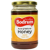 Buy cheap BODRUM PURE NATURAL HONEY Online