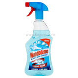 Buy cheap WINDOLENE TRIGGER 750ML Online