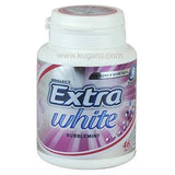 Buy cheap Wrigleys Extra Wh.bubblemint Online