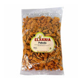 Buy cheap Elakkia Pakoda 450g Online