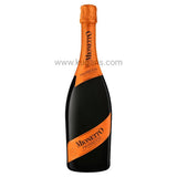 Buy cheap Mionetto Prosecco Brut 750ml Online