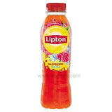 Buy cheap LIPTON RASBERRY ICE TEA Online