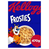 Buy cheap KELLOGGS FROSTIES  CEREAL Online