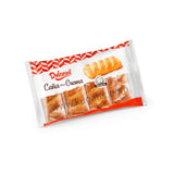 Buy cheap Dulcesol Cana Cream Online