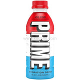 Buy cheap Prime Drink Ice Pop Online