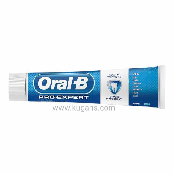 Buy cheap ORAL-B PRO EXPERT Online