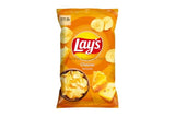 Buy cheap LAYS CHEESE 130G Online