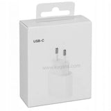 Buy cheap Usb Type C Adapter 20w Online