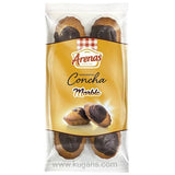 Buy cheap Concha Magdalenas Marble 165g Online