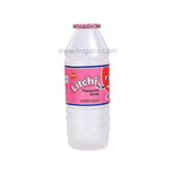 Buy cheap Bd Lychee Drink 125ml Online