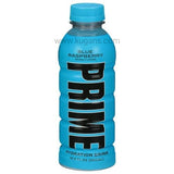 Buy cheap Prime Blue Raspberry 500ml Online