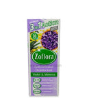 Buy cheap Zoflora Violet Mimosa Online