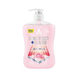 Buy cheap Astonish Hw Peony Bloom Online
