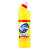 Buy cheap Domestos Citrus Bleach 750ml Online