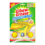Buy cheap Eg Microfibre Cloth D Sided Online