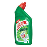 Buy cheap HARPIC PINE BLEACH 750ML Online