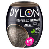 Buy cheap DYLON ESPRESSO BROWN 350G Online