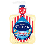 Buy cheap CAREX HW CINEMA POPCORN 250ML Online