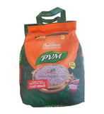 Buy cheap Pavalam Long Grain Matta Rice 5kg Online